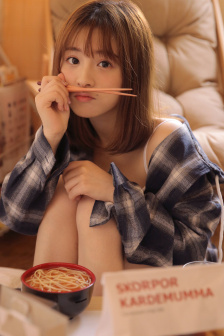 美国禁忌试