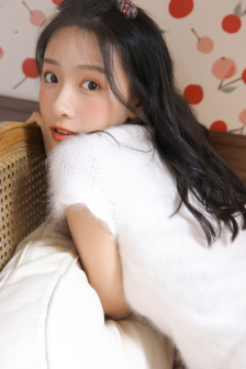 统治战场